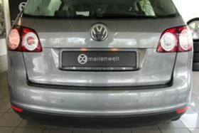 VW Golf Plus NA 4ASTI 2.0D - [14] 