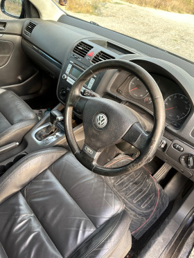 VW Golf 2.0tdi dsg | Mobile.bg   7
