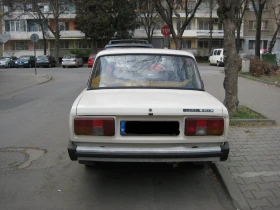 Lada 2105 1.3, снимка 3 - Автомобили и джипове - 45386159