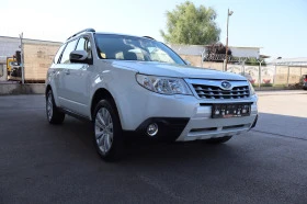 Subaru Forester 2.0i - [4] 