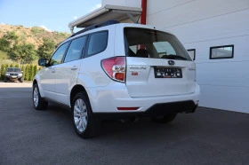 Subaru Forester 2.0i | Mobile.bg    6