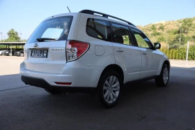 Subaru Forester 2.0i | Mobile.bg    4