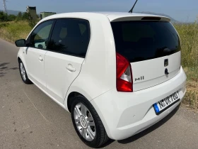 Seat Mii Beats chic, снимка 3