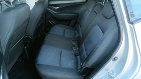 Hyundai Ix20 1.4i, снимка 15