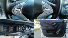 Hyundai Ix20 1.4i, снимка 13