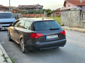 Audi A4, снимка 15