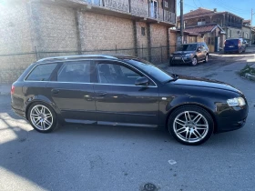 Audi A4, снимка 13