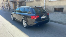 Audi A4, снимка 17