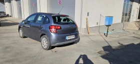 Citroen C3, снимка 3