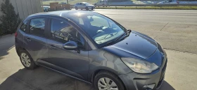 Citroen C3, снимка 1