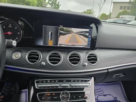 Mercedes-Benz E 220 ALLTERRAIN - 4MATIC - 9G Tronic | Mobile.bg    16