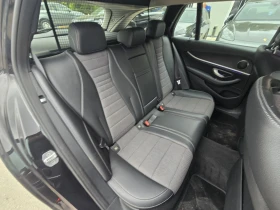 Mercedes-Benz E 220 ALLTERRAIN - 4MATIC - 9G Tronic | Mobile.bg    14
