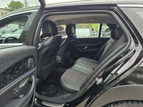 Mercedes-Benz E 220 ALLTERRAIN - 4MATIC - 9G Tronic | Mobile.bg    11