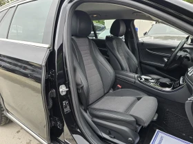 Mercedes-Benz E 220 ALLTERRAIN - 4MATIC - 9G Tronic | Mobile.bg    13