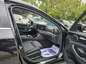 Mercedes-Benz E 220 ALLTERRAIN - 4MATIC - 9G Tronic | Mobile.bg    12