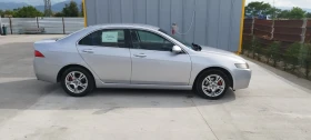 Обява за продажба на Honda Accord 2.0 LPG ~7 900 лв. - изображение 2