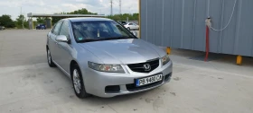 Обява за продажба на Honda Accord 2.0 LPG ~7 900 лв. - изображение 1