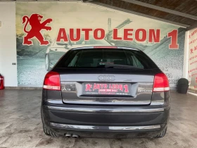 Audi A3 2.0TDI AVTOMAT TOP, снимка 5