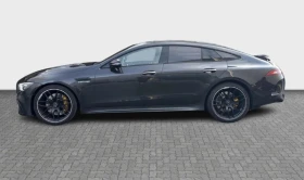 Mercedes-Benz AMG GT S 63 4MATIC - 179998 лв. - 62258203 | Car24.bg