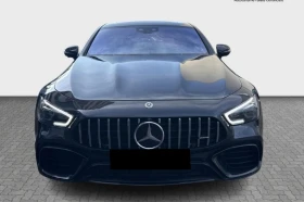 Mercedes-Benz AMG GT S 63 4MATIC - 179998 лв. - 62258203 | Car24.bg