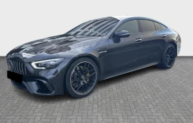  Mercedes-Benz AMG GT...