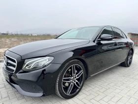 Mercedes-Benz E 200 9G/ BURMESTER / DISTRONIC / LED / CAMERA / 19 AMG - 34999 лв. - 51097754 | Car24.bg