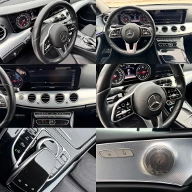 Mercedes-Benz E 200 9G/ BURMESTER / DISTRONIC / LED / CAMERA / 19 AMG - 34999 лв. - 51097754 | Car24.bg