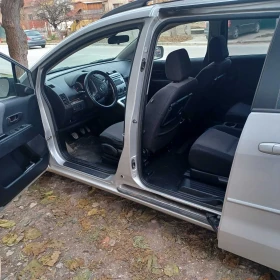 Mazda 5 2000, снимка 10