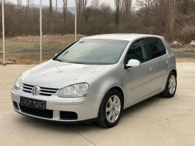 VW Golf 1.9TDI, снимка 1