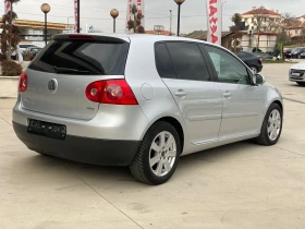 VW Golf 1.9TDI, снимка 5