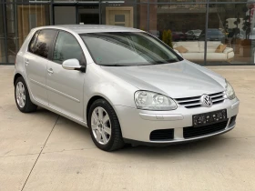 VW Golf 1.9TDI, снимка 2