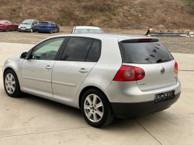 VW Golf 1.9TDI, снимка 4