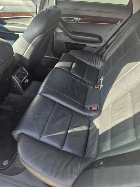 Audi A6 - 7600 лв. - 45194301 | Car24.bg