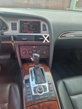 Audi A6 - 7600 лв. - 45194301 | Car24.bg