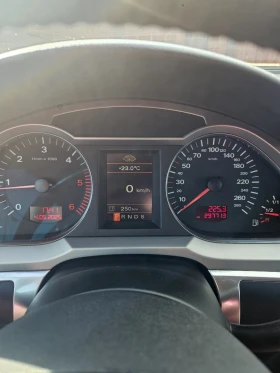 Audi A6 - 7600 лв. - 45194301 | Car24.bg