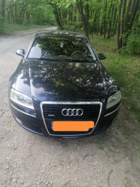 Audi A8 | Mobile.bg    6