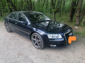 Audi A8 | Mobile.bg    5