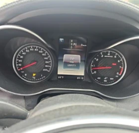 Mercedes-Benz C 63 AMG  * NAPPA* AMBIENT | Mobile.bg    6