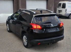 Peugeot 2008 | Mobile.bg    4