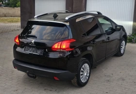Peugeot 2008 | Mobile.bg    5