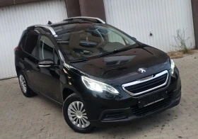 Peugeot 2008 | Mobile.bg    3