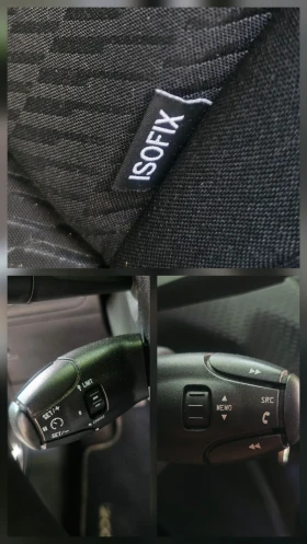 Peugeot 2008 | Mobile.bg    10