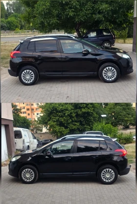 Peugeot 2008 | Mobile.bg    6