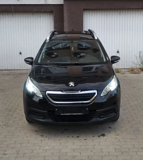 Peugeot 2008 | Mobile.bg    2