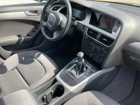Audi A4 2.0 TDI - 9000 лв. - 11561835 6