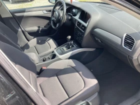 Audi A4 2.0 TDI - 9000 лв. - 11561835 5