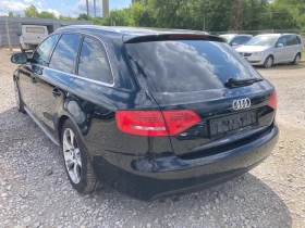Audi A4 2.0 TDI - 9000 лв. - 11561835 2