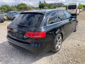 Audi A4 2.0 TDI - 9000 лв. - 11561835 3