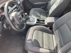 Audi A4 2.0 TDI - 9000 лв. - 11561835 10