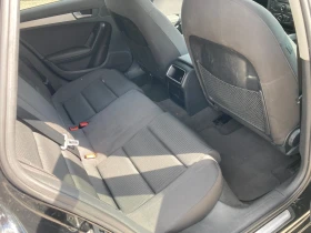Audi A4 2.0 TDI - 9000 лв. - 11561835 7